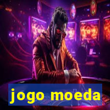 jogo moeda